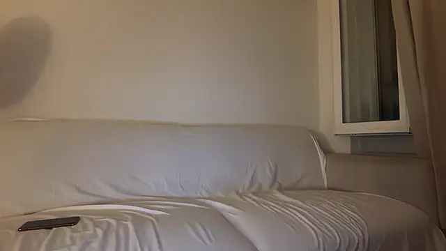 Its_gabyxxx live cam on StripChat
