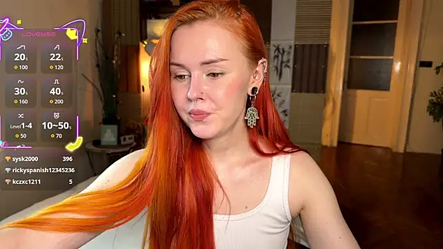 Sargonium999 live cam on StripChat