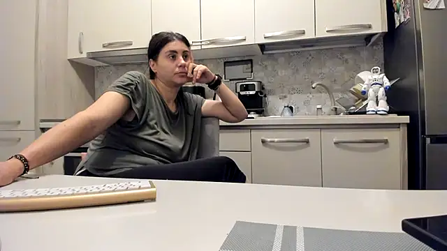 cuplu29 live cam on StripChat