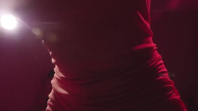 -Kottyaa- live cam on StripChat
