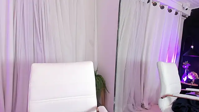 ammy_nova - Ammy_nova's free webcam - UK Sex Cams