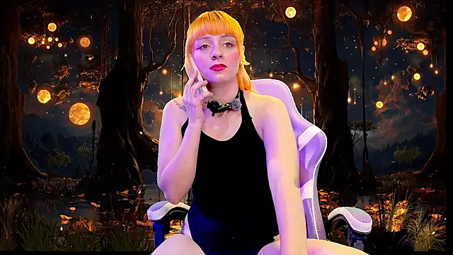 Miss-Mia07 live cam on StripChat