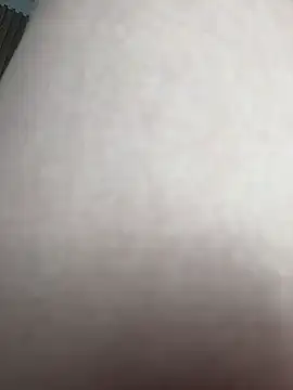 Emily_Trujillo live cam on StripChat