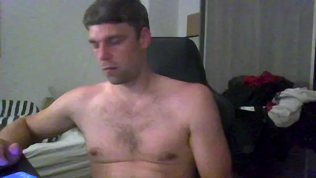 The_big_viking_ live cam on StripChat