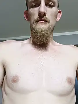 larzik94 live cam on StripChat
