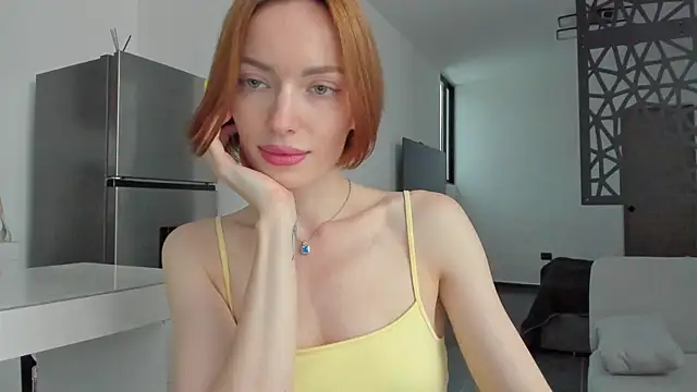 zabaava live cam on StripChat
