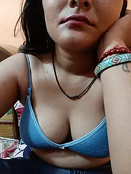 Shagun-Mishra live cam on StripChat