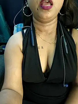Sexy_juhee live cam on StripChat