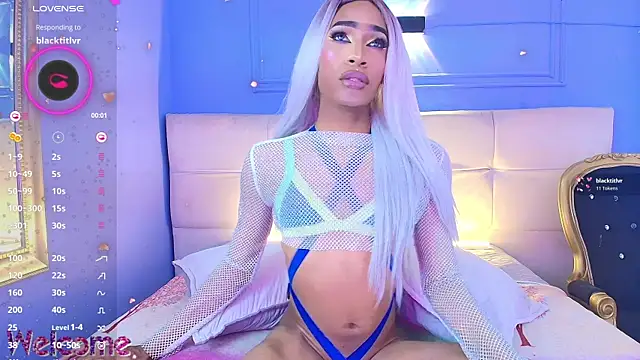 Keycesex live cam on StripChat