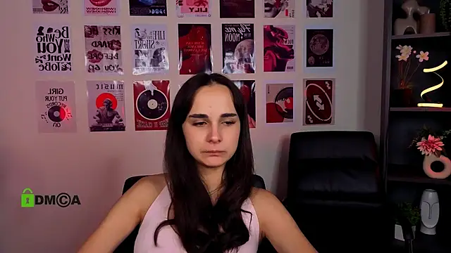 ariana_ross7 live cam on StripChat