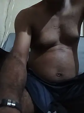 Jeffreyk2 live cam on StripChat