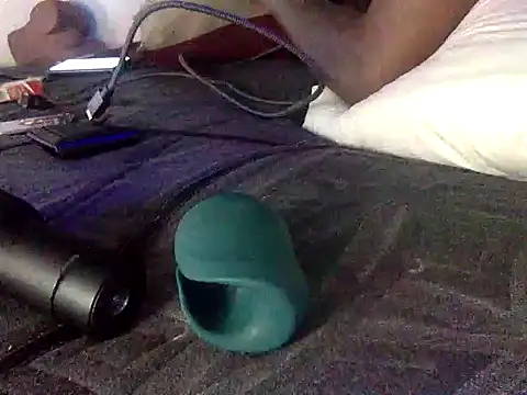DREGO4LOVE live cam on StripChat
