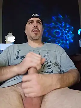 wilburydeznutz live cam on StripChat