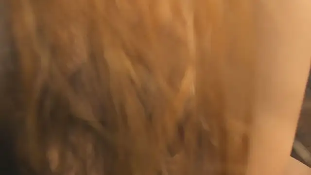 ElaRabbit live cam on StripChat