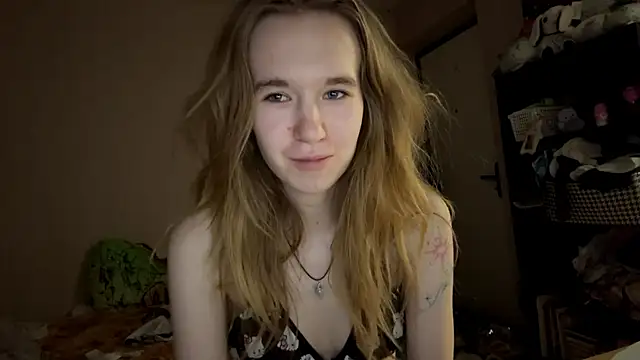 LeomaJee live cam on StripChat