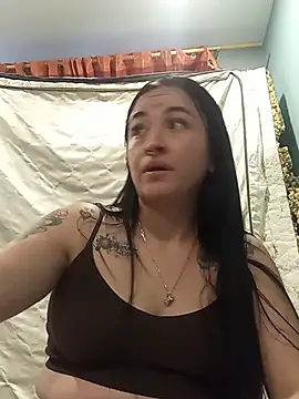 kimberly_peter live cam on StripChat