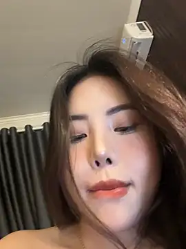chimi9 live cam on StripChat