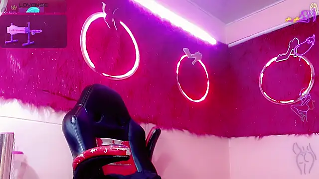 Mia_dasilva_ live cam on StripChat