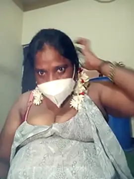 swetha10 live cam on StripChat