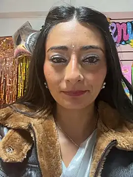isabellamariet - IsabellaMariet's free webcam - UK Sex Cams