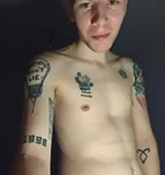 Silent_lord27 live cam on StripChat