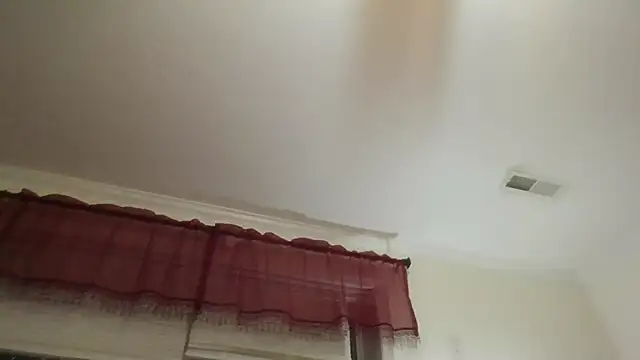 playgurl_45 - Playgurl_45's free webcam - UK Sex Cams
