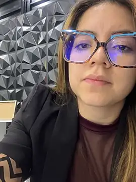 Xani_ds live cam on StripChat