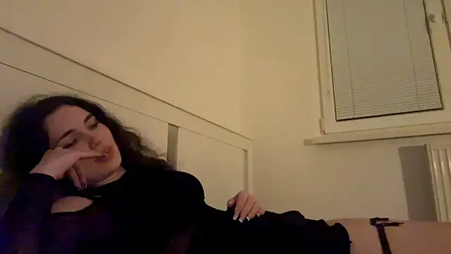 runawyin live cam on StripChat