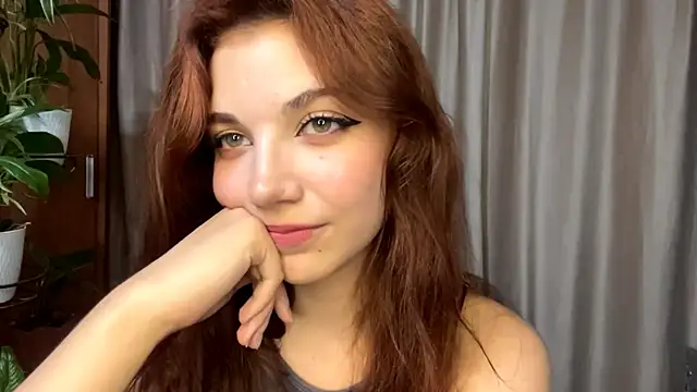 Rita_Stigma live cam on StripChat