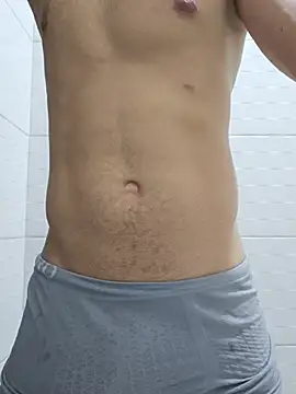 safadonovinho11 live cam on StripChat