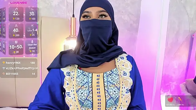 Daksha_a live sex cam