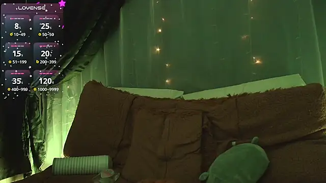 _Little_sophie__ webcam
