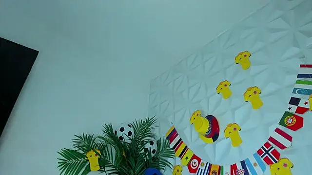 Hellen_Sky webcam