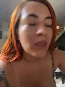 eva__xox webcam