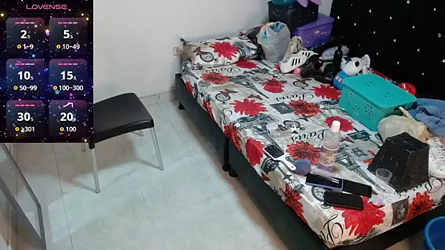 soniafuckboobs webcam