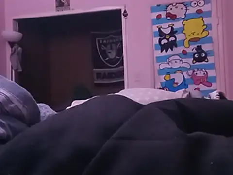 Blkstylion