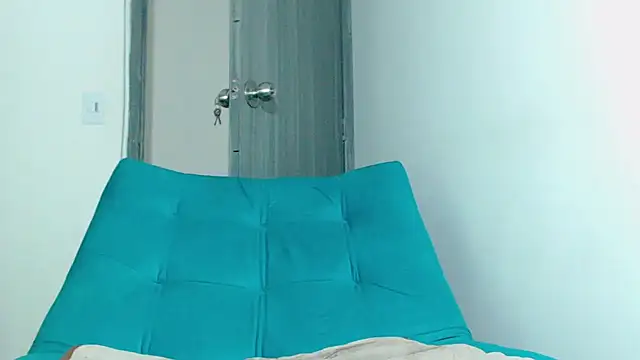 Real1jc live cam on StripChat