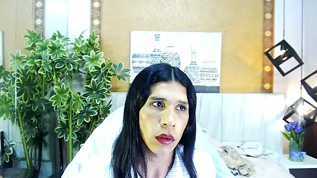 SaraSofia44 live cam on StripChat