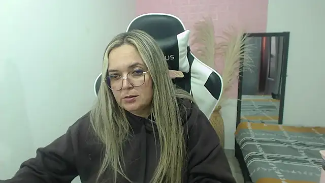 samy_vsn webcam