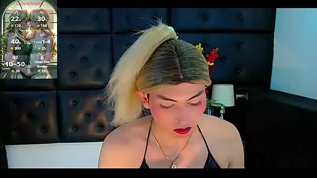 Daniela_Pink_ webcam