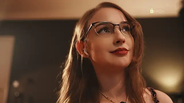 steffania- webcam