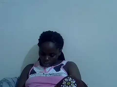 HOT-JAZMINE webcam