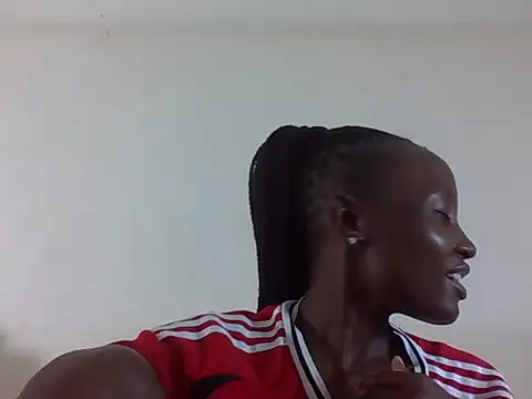 SexyNeedle22 webcam