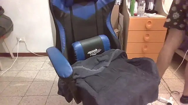 aaalen98 webcam