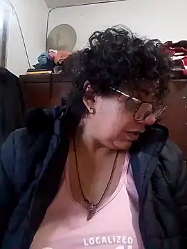 Pupi-Lanegra webcam
