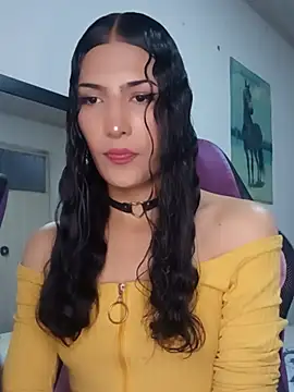Jessica_princes live cam on StripChat