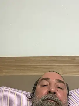 ros217 webcam