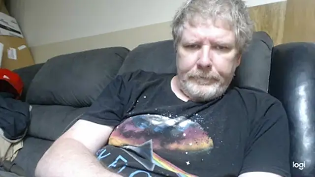 BrisonChase webcam