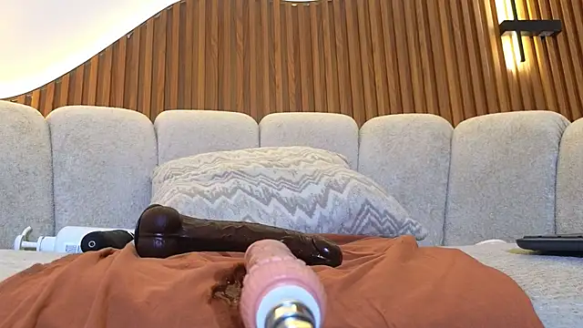 anellejones webcam