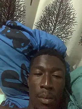 MrBlaq25 webcam